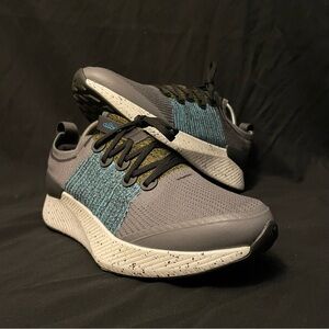 Allbirds Tree Gliders